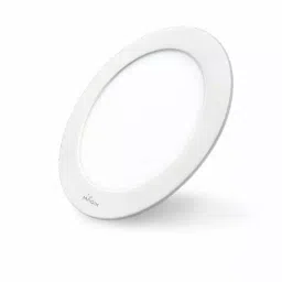 Magik Helio Plus 18 W Round LED Panel Light-33