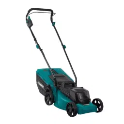 VONROC 40 V 2.0 Ah Lawn Mower 33 cm Cutting Width, S2_LM504DC-image-9