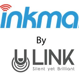 u-link Linkman by ulink Peon Call Bell System for Office Pack of 10 remotes image 3