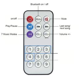 calandis CALANDIS® 3.5Mm Audio Switcher 3 in 2/2 in 3 1Pc Audio Switcher image 4