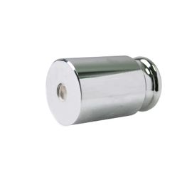 TEXALAN 50-Gram Chrome Scale Calibration Weight image 4
