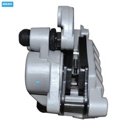 NIKAVI BCC01 Front Brake Caliper Assembly Compatible for Bajaj Pulsar (ETS-Endurance Type Model) image 4