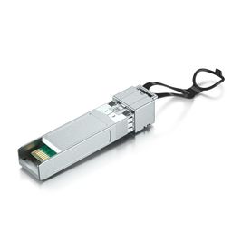 10gtek 10G SFP+ Loopback Module for SFP+ Port Testing, 10GBase Passive Loopback Testing Module for Switch/NIC/Router Self-Testing, 0 dB, 0 W image 2