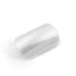 RENEE Stick On Nails MN 01| 24 Reusable Artificial Fake Nail Set| Lightweight & Long Lasting| Easy To Use| Quick Fix For Festivals & Special Occasions image 2