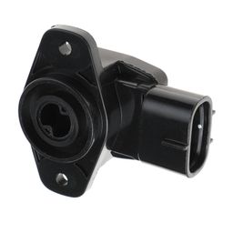 the style sutra THE STYLE SUTRA® Throttle Position Sensor 13420-65D01 Parts Tps6040 91177706 Fit for Suzuki | 1 Piecec Throttle Position Sensor image 2