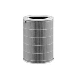 HASTHIP® HEPA Filter for Mi Air Purifier, Air Filter for Home Compatible with Mi Air Purifier 1/2 /3 /2S Pro, Air Purifier Activated Carbon Formaldehyde Removal image 1