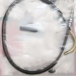 R15 version 2/version 1 clutch cable for R15 two wheeler image 1
