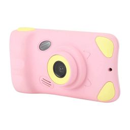 Easy to Use Kid Camera High Definition Stable Children Camera for children image 2