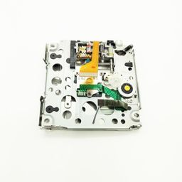 lehang UMD Laser Lens Disk Drive Module Unit KHM-420AAA Connector Replacement Compatible with Sony PSP 1003 1000 image 1