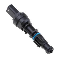club bollywood CB®Car Speedometer Odometer Sensor 6001546127 Parts for Clio MK2|Motors | Parts & Accessories | Car & Truck Parts |1 Piece Speedometer Odometer Sensor image 1