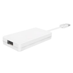 SAZ DEKOR Car Car play USB Dongle for Android Auto Navigation Player image 3