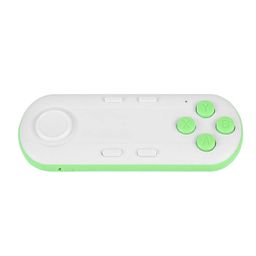 Game Controller, Phone Game Controller Convenient Exquisite Durability for Smartphones for PC image 3