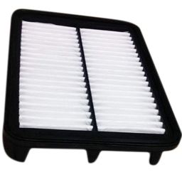Gopinath Autolink Car Air filter + Cabin ac filter + oil filter + diesel filter + cam filter set of 5pcs compatible with beat diesel image 3