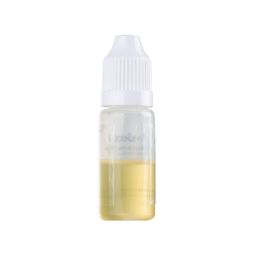 AmScope ML-A-A Microscope Immersion Oil, 1/4 Oz image 3