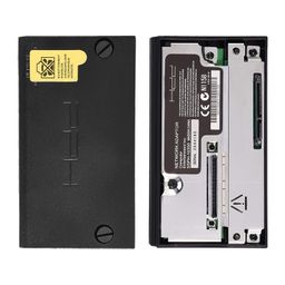 ELBME® for Interface Network Adaptor HDD Hard Disk Adapter for PS2 for 2 image 2