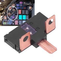 psytfei Multi Block Fuse a 38231 Sda A01 100/70amp Plastic Multi Block Fuse Replacement Battery Circuit Fuse for Car Battery Fuse image 3
