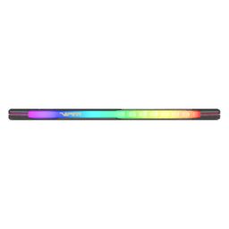 Patriot Memory Viper Steel RGB DDR4 RAM 16GB (1X16GB) 3200MHz CL18 UDIMM Desktop Gaming Memory Module PVSR416G320C8 image 3