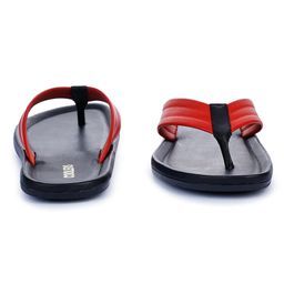 liberty Men K2-155 Casual Slippers image 5