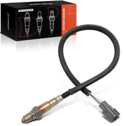 A-Premium O2 Oxygen Sensor for Toyota Camry 2002-2014 Avalon 2005-2014 Lexus ES350 2007-2014 ES300 ES330 GS300 image 1