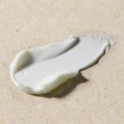 The Body Shop Vitamin E Intense Moisture Cream, 50 ML - For All Skin Types | 72 Hr Hydration | Vegan image 3