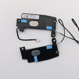 generic LAPPYZONE Laptop Internal Speaker Compatible for Lenovo ThinkPad T460s Laptop (ThinkPad) - Type 20F9, 20FA, T470s (Type 20HF, 20HG) Laptop (ThinkPad), T470s (Type 20JS, 20JT) Laptop (ThinkPad) image 1