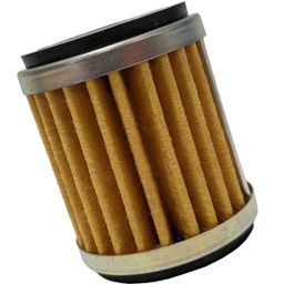 Yamaha Oil Filter/Cleaner Element Assy for R15 V2(2014, 2016), R15V3 (2019-2020), R15V4(2022-2023) FZ25 (2021,2022,2023), MT-15 (2021, 2022, 2023) image 3
