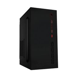 CHIST Desktop Computer Full Setup, Core i5-4590, 8GB RAM, 256GB SSD, 22-Inch Monitor, Windows 10, WiFi & Bluetooth, Keyboard and Mouse image 2