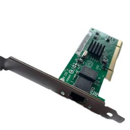 Millennium Technology PCI Gigabit Network Adapter Compatible 8390MT with Intel Chipset 82540 | 1000Mbps PCI Ethernet (LAN) Card image 5