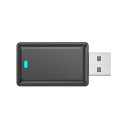 BNF Wireless Carplay Adapter Easy Use Converts Wired to Wireless Car Play Dongle | Consumer Electronics | Vehicle Electronics & | Car Electronics Accessories | Adapters image 4