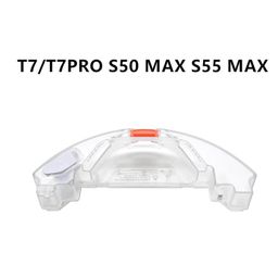SECRET DESIRE SDR Pro Water Tank for S5 MAX S55 MAX Robotic Vacuum Cleaner Part image 5