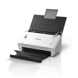 Epson DS-410 Sheet Feed Scanner image 2
