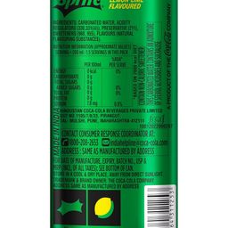 rfish Sprite Zero 300ML Cans image 4