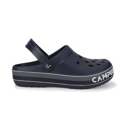 campus GC-4007A Men's Slip-On Clogs image 2