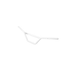legundary custom built Legundary Tour Pro X Handle Bar White For Xpulse (Pack of 1) image 3