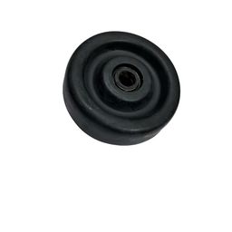 Washing Machine Spin Below Buffer Seal, OTV for Universal All LG, Videocon, Godrej, Samsung Model Semi Automatic Washing Machine (with Adhesive) (Match & Buy) image 4