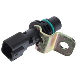 Ubersweet® 1918303, 9-32V Durable Crankshafts Sensors TOSD-04-306 Crankshaft Sensor for Cat 191‑8303 image 5