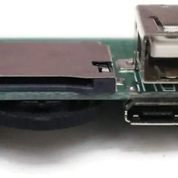 SP Bluetooth Amplifier Circuit Wireless HI-FI Module for DIY Mini Boom Box 5 W (Multicolour) image 4