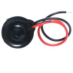 shivani transformers Shivani Transformer CT 5 AMP Current Transformer Leading Wires Type (1000:1) | Dry Cooled | High-Precision Current Monitoring (Pack of 10) image 3