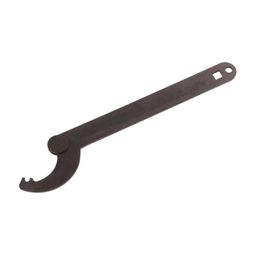 THE STYLE SUTRA® Glass Motor Removal Tool Window Adjusting Wrench for R50 R53 R52 image 1