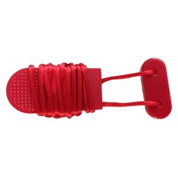 SECRET DESIRE Treadmill Safety Key for Home Use Running Machine Electric Folding Treadmill image 2