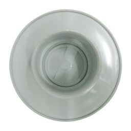 BlueWave Threaded Swimming Pool Suction Inlet for Concrete Pool with 50mm Internal & 2inch / 60mm External Joint image 4