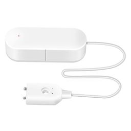 SECRET DESIRE™ Water Alarm Sensor Sink Basement Water Security Sensor System App Control image 1
