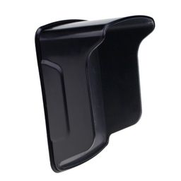 ATORSE Doorbell Rain Cover for Access Control Keypads Door Lock Door Phone Intercom Home & Garden image 5