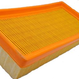 Gopinath Autolink Car Engine Oil Filter+Air Filter Set Of 2pcs Compatible With Ritz-Diesel image 4