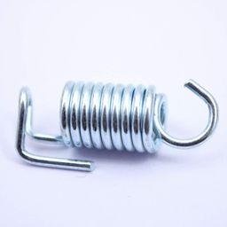 VP orbitrak Belt Tension Spring, Heavy Duty, Long Lasting. Sutable for All Other Brand Exercise Machines. Easy fix Model. OBTS38 image 1