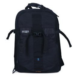 photron Pro Runner 320 AW II Camera Backpack – Medium Capacity Camera Bag with All Weather Protection image 2