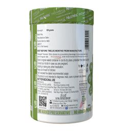 Nutrela Combo Slim choice & Collagen Builder image 3