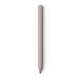 reMarkable Marker for Paper Pro Warm Gray image 1