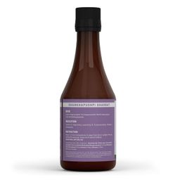 Babyorgano Ayurvedic Shankhpushpi, Brahmi Brain Booster Syrup for Kids (5-15 Years) | Concentration | Enhance Cognitive Functioning | Support Memory | FDCA Approved - 200ml image 4
