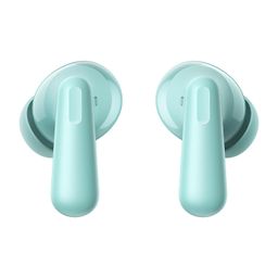 OnePlus Nord Buds 3 Pro Truly Wireless Bluetooth in Ear Earbuds with Upto 49Db Active Noise Cancellation,12.4Mm Dynamic Drivers,10Mins for 11Hr Fast Charging with Upto 44Hrs Music Playback[Soft Jade] image 3